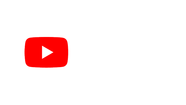 Mehr Filme auf YouTube