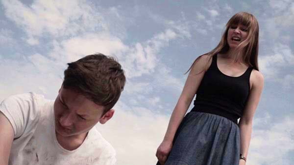 Fachbereich: Schauspiel