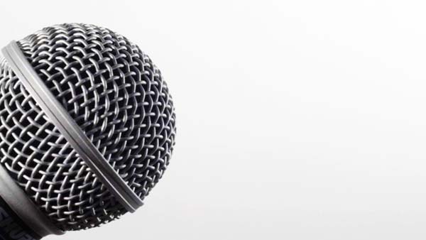 Spezialkurs: Sounddesign